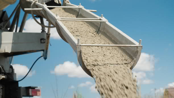 Best Concrete Slab Construction in Highlands, NC