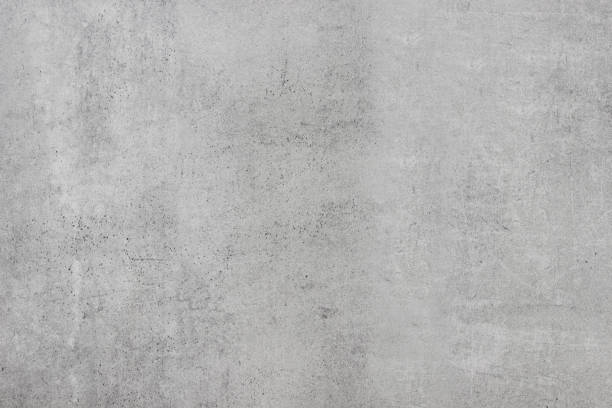 Best Concrete Demolition Services in Highlands, NC