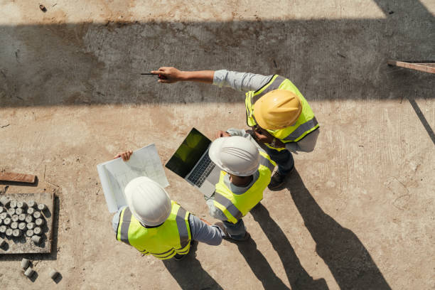  Highlands, NC Concrete contractor Pros